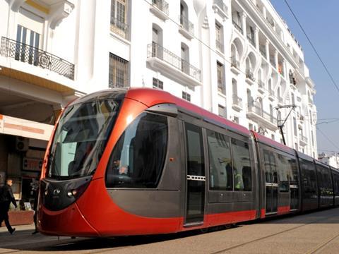 tn_ma-casablanca_citadis_tram.jpg