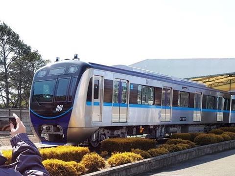 tn_id-jakarta_metro_first_train_rollout.jpg
