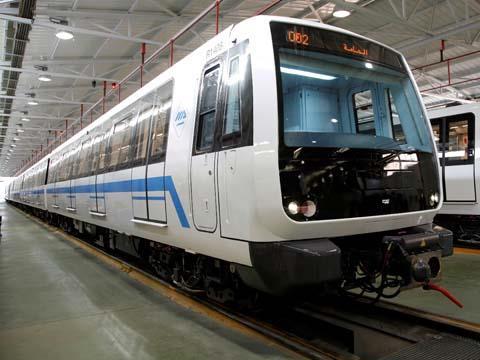 tn_dz-alger-metro-train.jpg