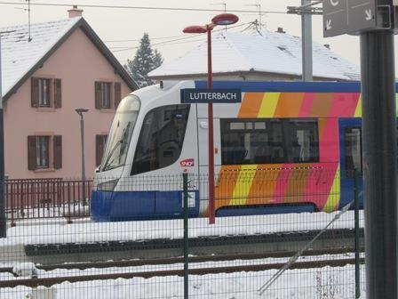 tn_fr-mulhouse-tramtrain-101213.jpg