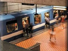 tn_ca-montreal-metro_02.JPG