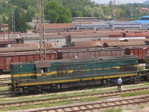 tn_ba-zrs-doboj-freight-loco_01.jpg