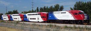 tn_us-frontrunner-uta.jpg