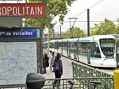 tn_fr-paris-tram-t2-portedeversailles.jpg