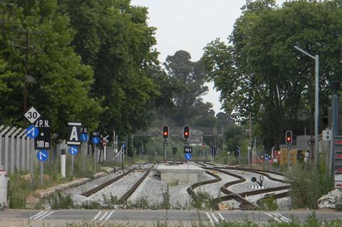 uy-Uruguay railways blocked-Benoit (2) uy-Uruguay railways blocked-Benoit (2)