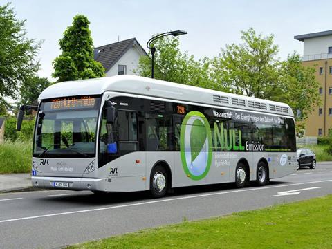tn_de-koln_hydrogen_bus_van_hool.jpg