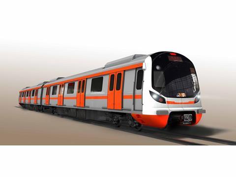 tn_in-ahmedabad_metro_train_impression.jpg