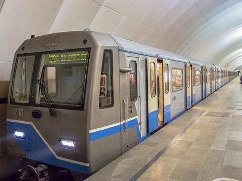 tn_ru-moscow_metro_Oka_trainset.jpg