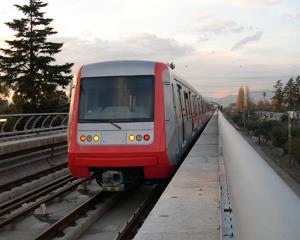 cl-Metro_Santiago-small.jpg