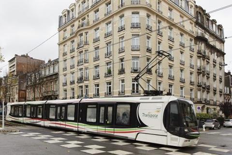 tn_fr-lille_tram_01.jpg