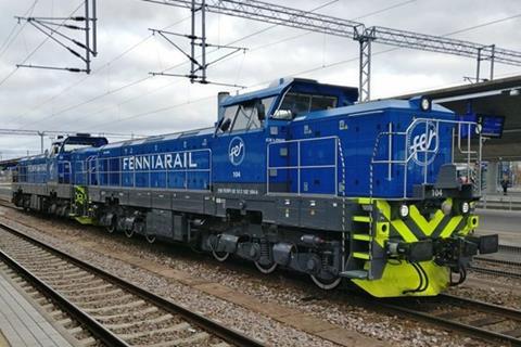 fi-fenniarail-czloko