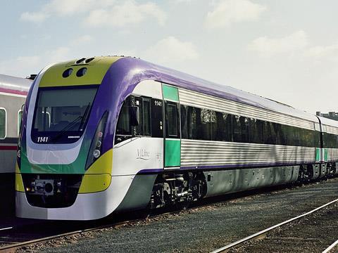 tn_au-victoria-vlocity-dmu-bombardier_03.jpg