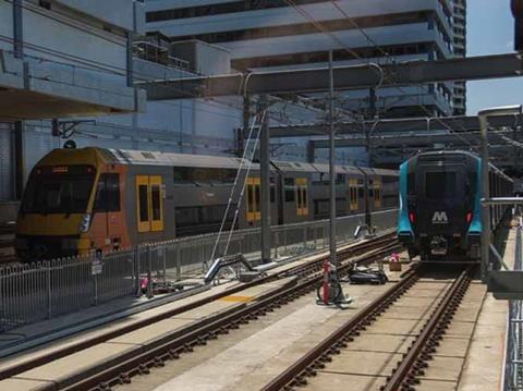 tn_au-sydney_metro_train_on_test_at_chatswood.jpg