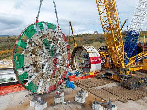 TBM-Lotto_1A_Battipaglia-Romagnano-AV_Salerno-Reggio%20Calabria-Webuild_Library_1_edit