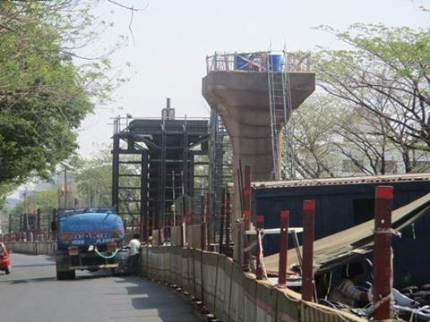 tn_in-nagpur_metro_work_01.jpg