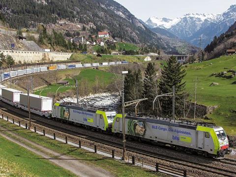 tn_ch-bls-traxx-locos.jpg