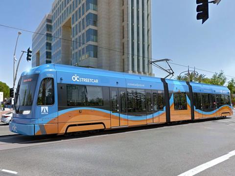 tn_us-Orange_County_Streetcar_impression_01.jpg