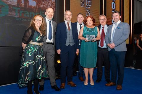 D__01624 - 2025 Rail Business Awards_Skills-Translink