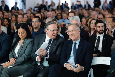 Montreal REM inauguration (Photo CDPQ Infra) (4)