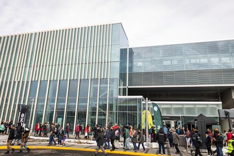 Montreal REM inauguration (Photo CDPQ Infra) (6)