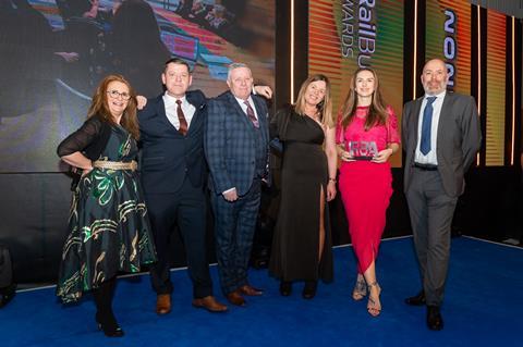 D__01654 - 2025 Rail Business Awards_Wellbeing-QTS