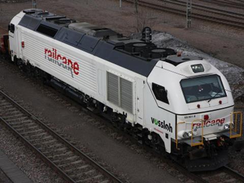 tn_se-railcare-vossloh-loco.jpg