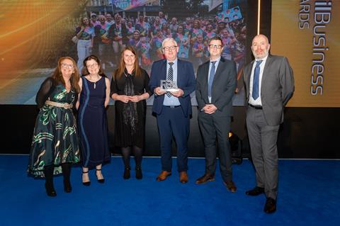 D__01559 - 2025 Rail Business Awards_Diversity-Nexus