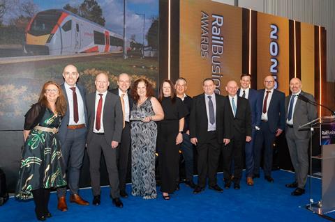D__01696 - 2025 Rail Business Awards_Operator-GAnglia