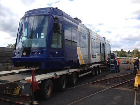 us-tucson_LRV_delivery.jpg