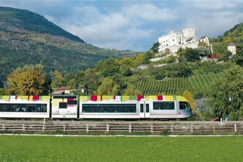 it-southtirol-train