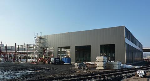 de-itl-pirna-depot-construction.jpg