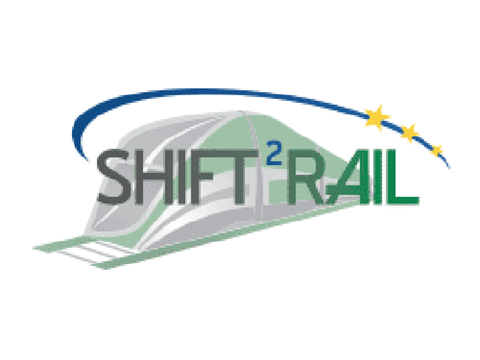 tn_shift2rail-logo.png