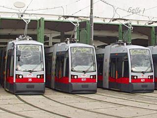 tn_at-wien-tram-ulf-depot_01.jpg