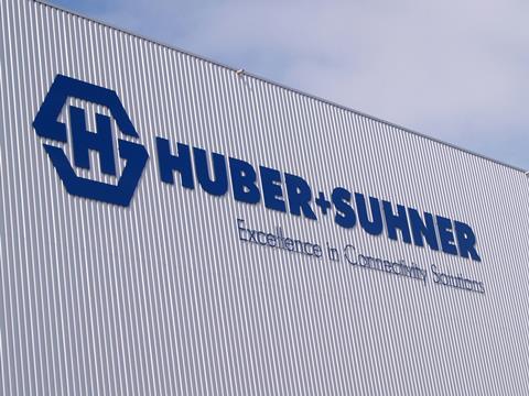 tn_hubersuhner-factory-logo_03.jpg