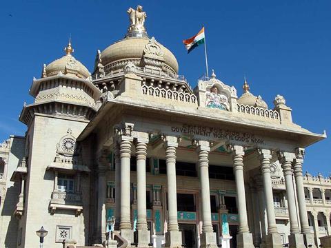 tn_in-bangalore-vikasa-soudha-pixabay.jpg