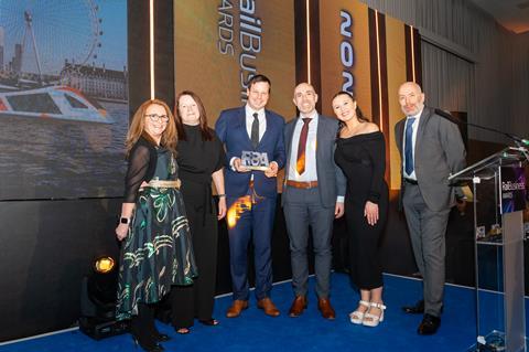 D__01576 - 2025 Rail Business Awards_Marketing-GAStansted