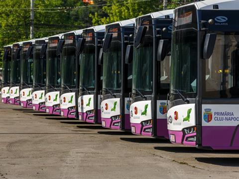 tn_ro-cluj_solaris_electric_buses.jpg