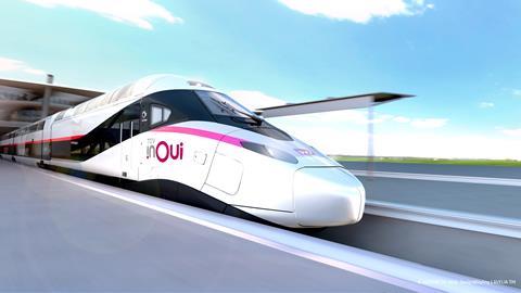 fr-sncf-tgv-tgv2020-avelia-horizon-impression