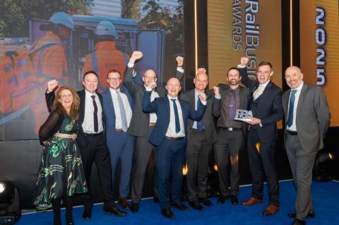 D__01741 - 2025 Rail Business Awards_RBOY-AtkinsRealis2