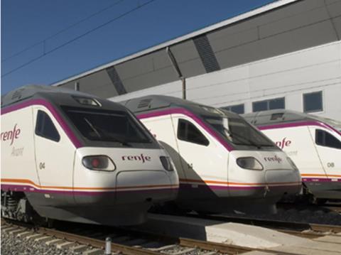 tn_es-renfe-s104-pendolino-alstom.jpg