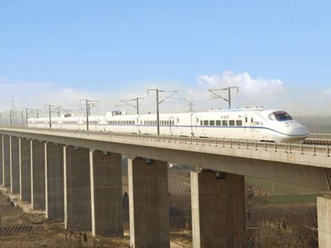 tn_cn-zhengzhou-xian-crh2_01.jpg