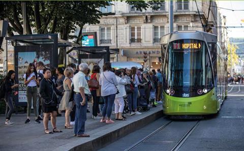 fr-st-etienne-tram-stop