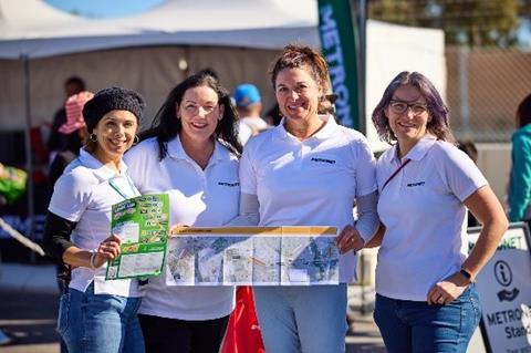 Thornlie – Cockburn Line (Photo Metronet) (4)