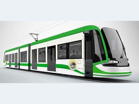 tn_et-addis-tram-CNR-impression.jpg