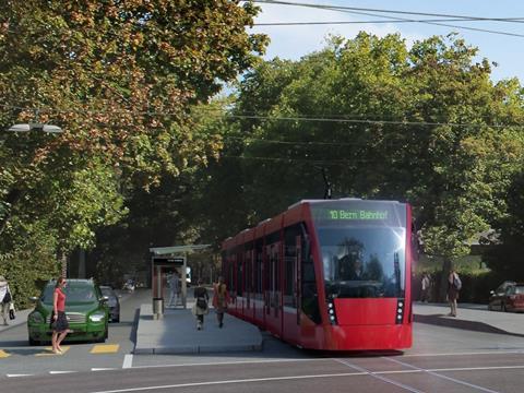 tn_ch-Bern-Ostermundigen-tram-impression_1.jpg