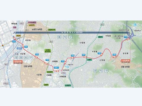 tn_kr-seoul-sillim-line-map.jpg