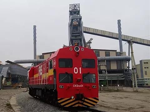 tn_vn-crrc-loco-ckd0b-loco.jpg