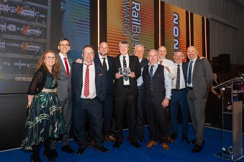 D__01593 - 2025 Rail Business Awards_Digital-Amey