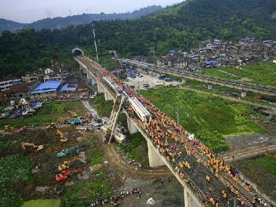 tn_cn-wenzhou-crash-xinhua_02.jpg