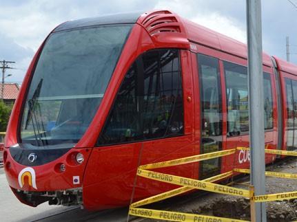 tn_ec-cuenca_tram.jpg